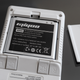 Image for article titled This Analogue Pocket Rival Is the Best Cheap Handheld You Can Buy